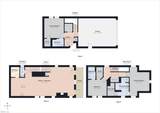 608 14th Street St - Photo 48