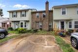 3305 Scarborough Way - Photo 1