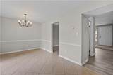 3305 Scarborough Way - Photo 10