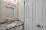 3305 Scarborough Way - Photo 11