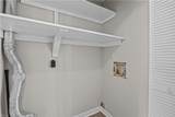 3305 Scarborough Way - Photo 12
