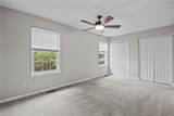 3305 Scarborough Way - Photo 13