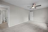 3305 Scarborough Way - Photo 14