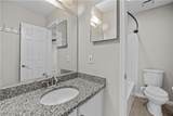 3305 Scarborough Way - Photo 15