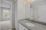 3305 Scarborough Way - Photo 16