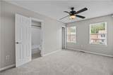 3305 Scarborough Way - Photo 17