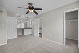 3305 Scarborough Way - Photo 18