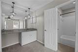 3305 Scarborough Way - Photo 19