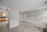 3305 Scarborough Way - Photo 2