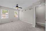 3305 Scarborough Way - Photo 20