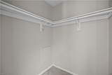 3305 Scarborough Way - Photo 21