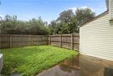 3305 Scarborough Way - Photo 22