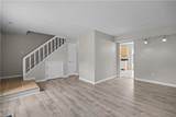 3305 Scarborough Way - Photo 3