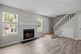 3305 Scarborough Way - Photo 4