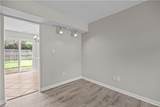 3305 Scarborough Way - Photo 5