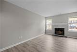 3305 Scarborough Way - Photo 6