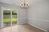 3305 Scarborough Way - Photo 7