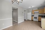 3305 Scarborough Way - Photo 8