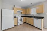 3305 Scarborough Way - Photo 9