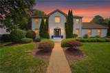 1248 Alanton Dr - Photo 1