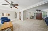 1248 Alanton Dr - Photo 10