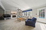 1248 Alanton Dr - Photo 11
