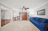 1248 Alanton Dr - Photo 12
