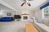 1248 Alanton Dr - Photo 13