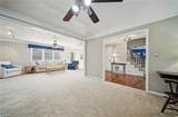 1248 Alanton Dr - Photo 14
