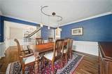 1248 Alanton Dr - Photo 15