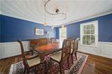 1248 Alanton Dr - Photo 16