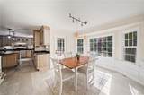 1248 Alanton Dr - Photo 17
