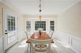 1248 Alanton Dr - Photo 18