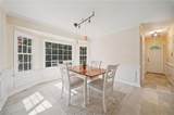 1248 Alanton Dr - Photo 19
