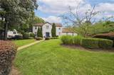 1248 Alanton Dr - Photo 2
