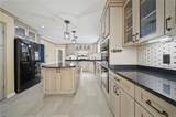 1248 Alanton Dr - Photo 20
