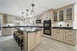 1248 Alanton Dr - Photo 21
