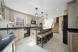 1248 Alanton Dr - Photo 22