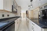 1248 Alanton Dr - Photo 23