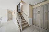 1248 Alanton Dr - Photo 24