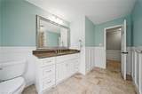 1248 Alanton Dr - Photo 26