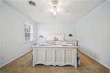 1248 Alanton Dr - Photo 27