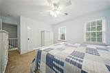 1248 Alanton Dr - Photo 28