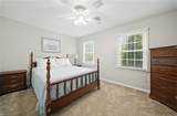 1248 Alanton Dr - Photo 29