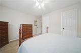 1248 Alanton Dr - Photo 30