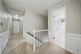 1248 Alanton Dr - Photo 31