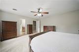 1248 Alanton Dr - Photo 32