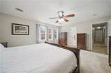 1248 Alanton Dr - Photo 33