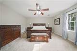 1248 Alanton Dr - Photo 34