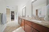 1248 Alanton Dr - Photo 35